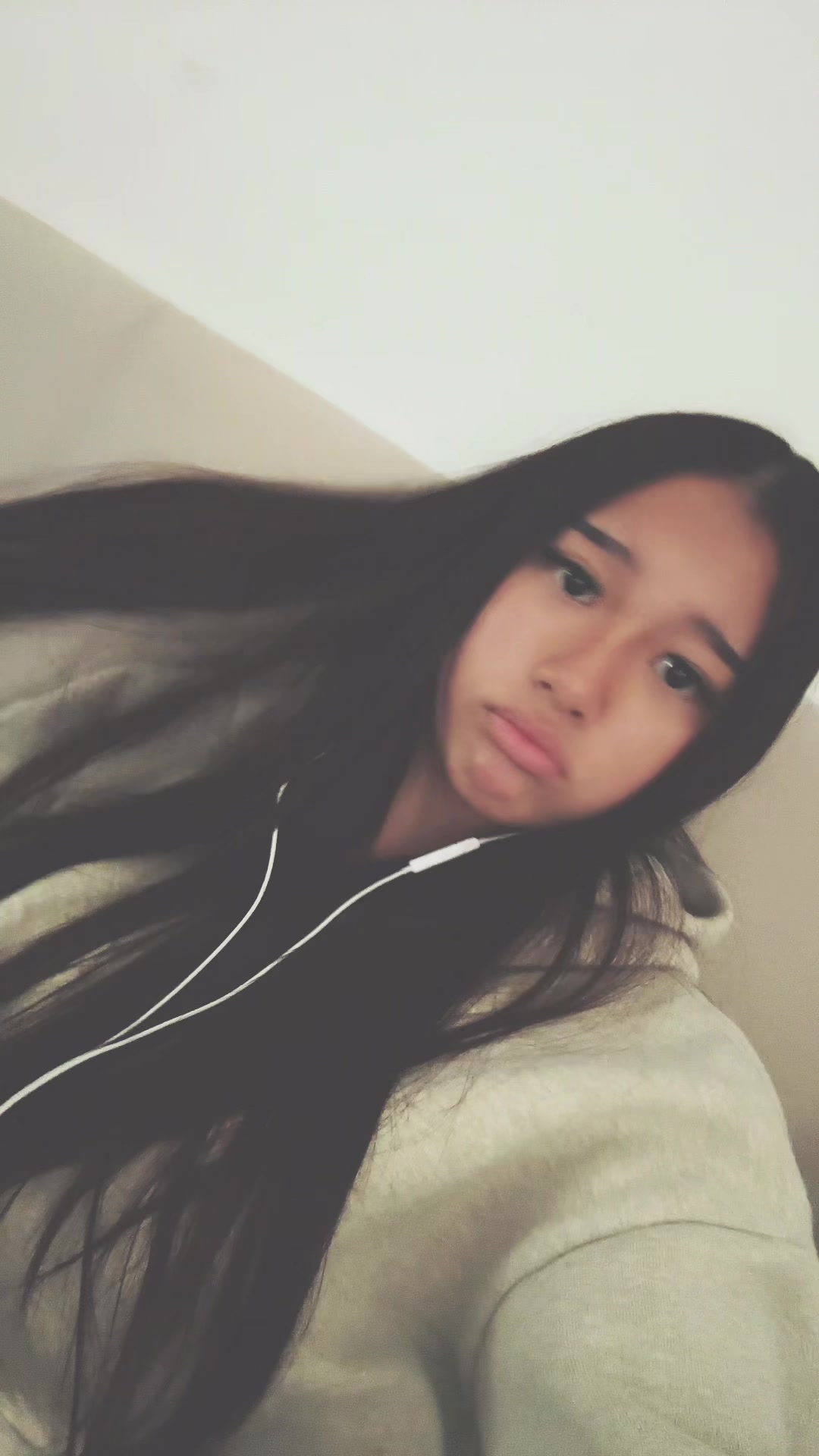 @n