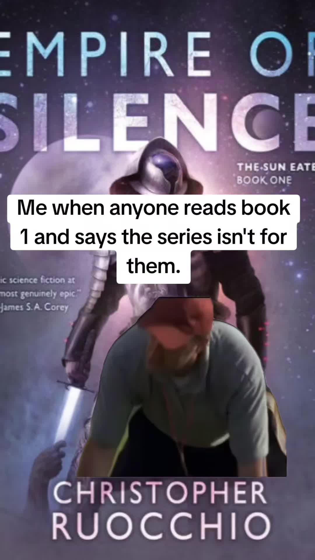 @MyStacheofBooks