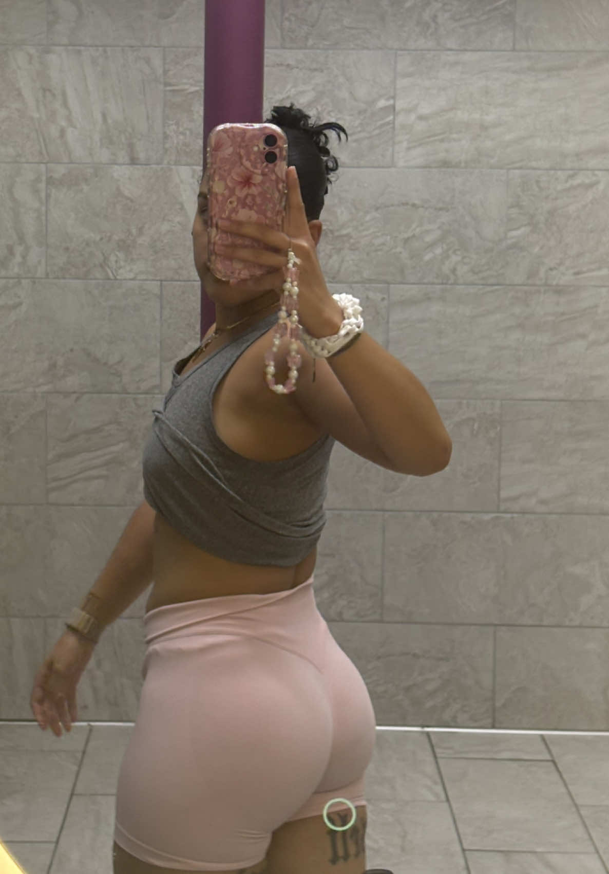 @Meltindesire メ𝟶