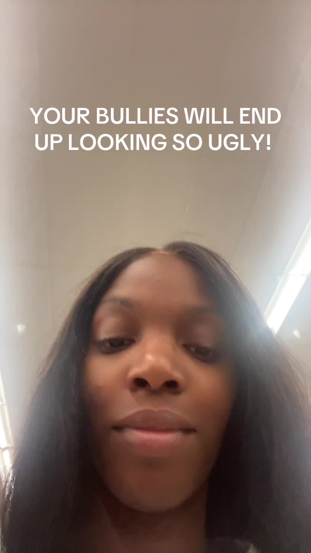 @INSPO