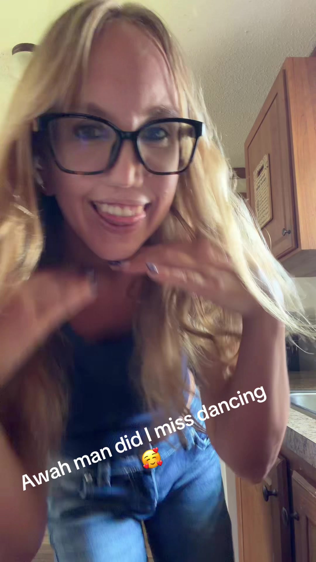 @Randi Bowman