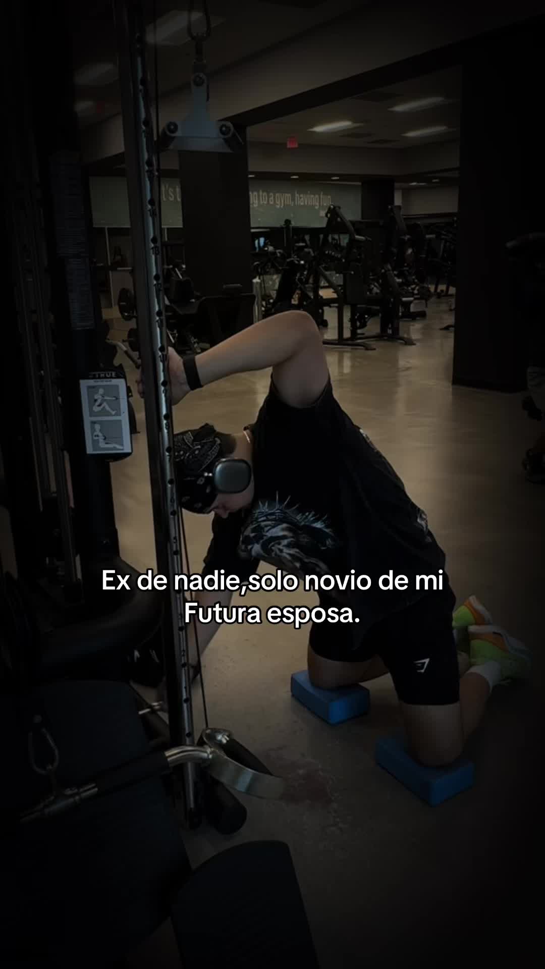@Jc_fit24