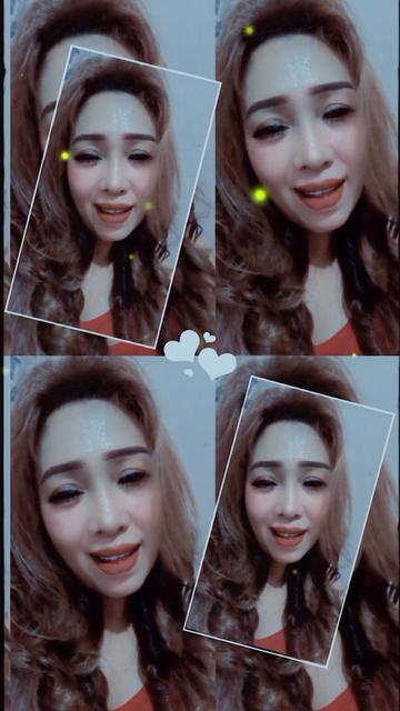 @nysihotangceciliasimorangkir