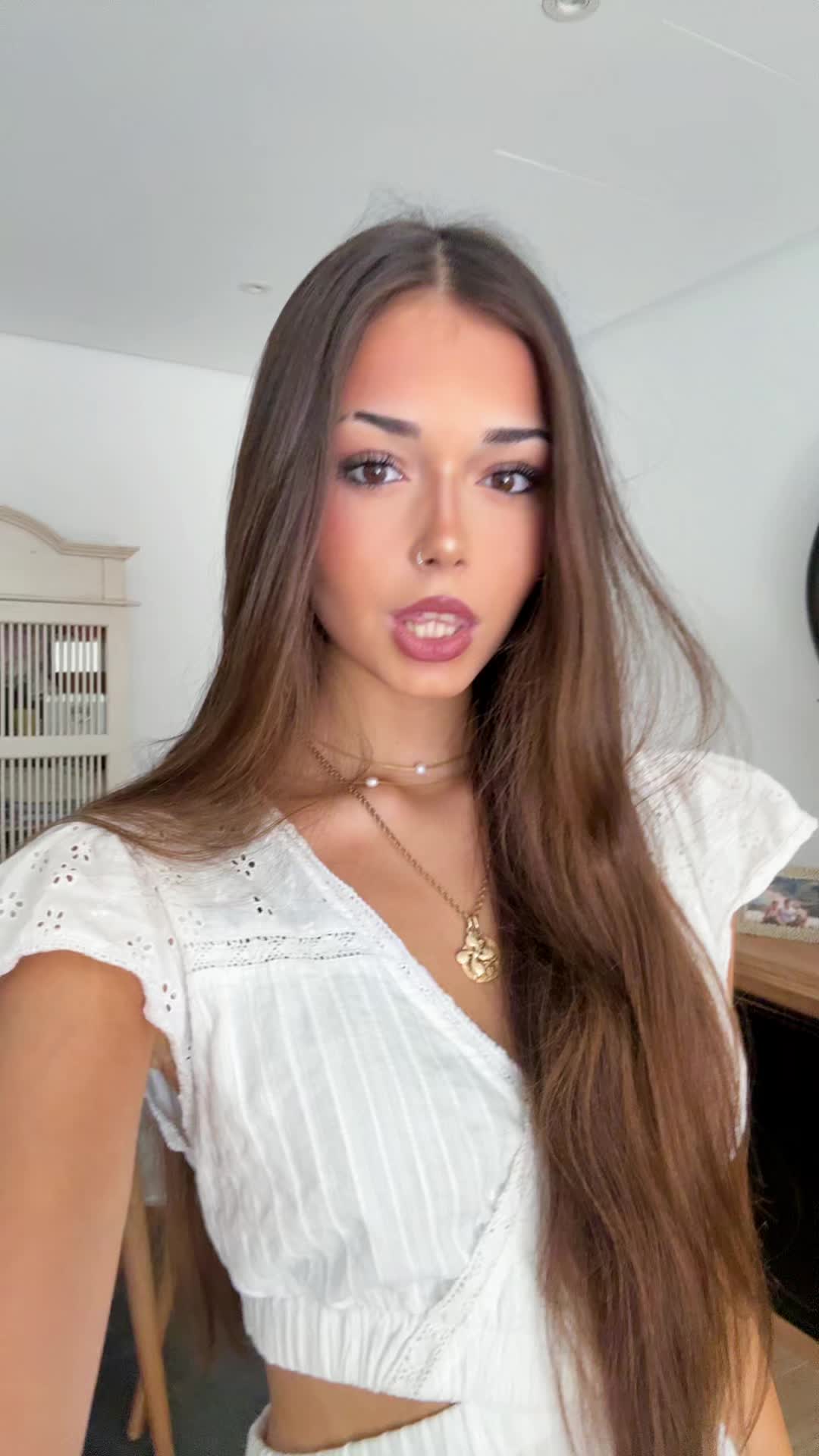 @norimori