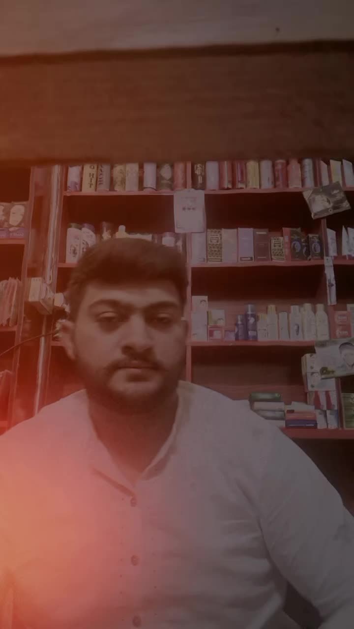 @&deg;&bull;ملک فرقان کی شاعری&deg;&bull;