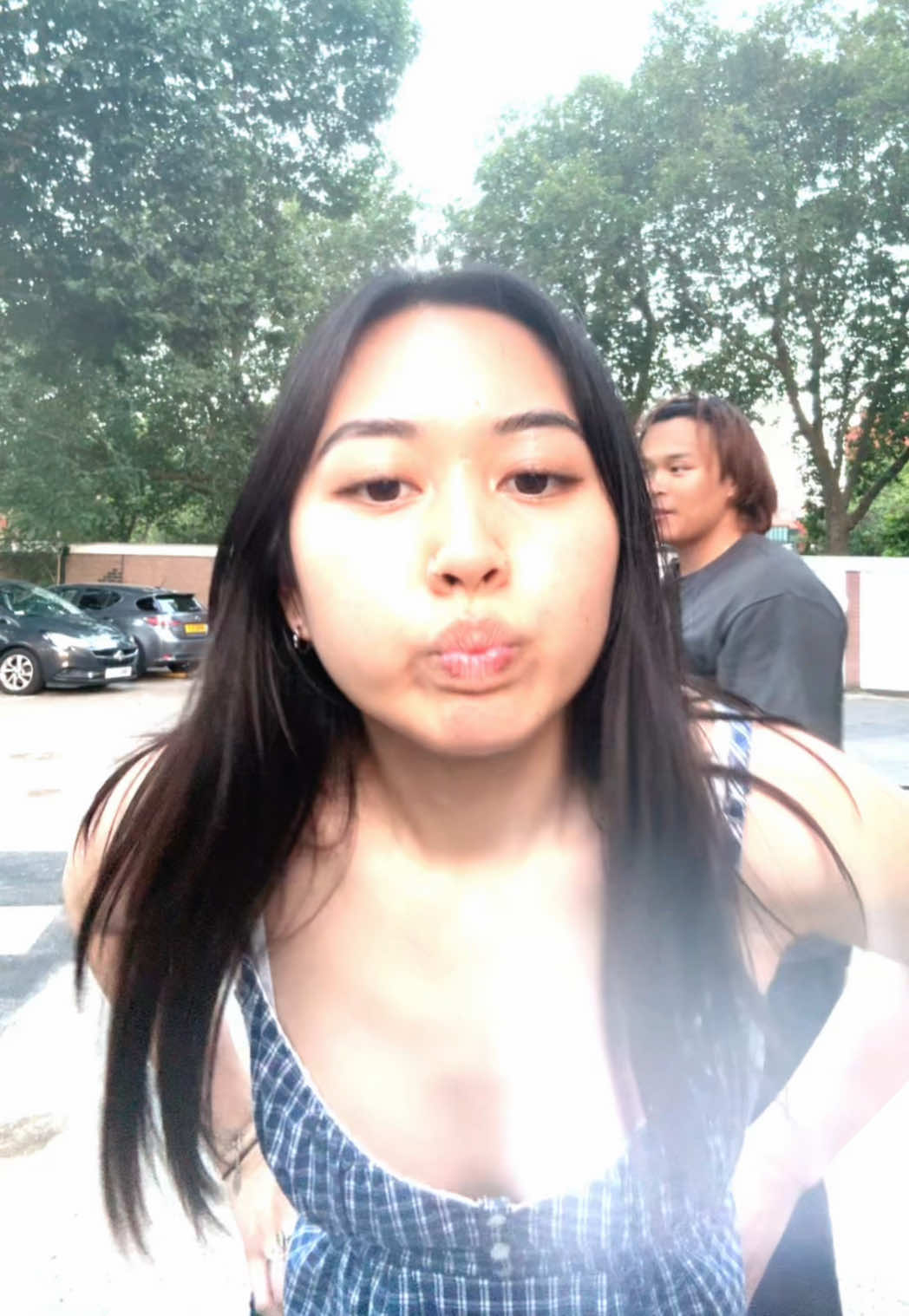@Jo