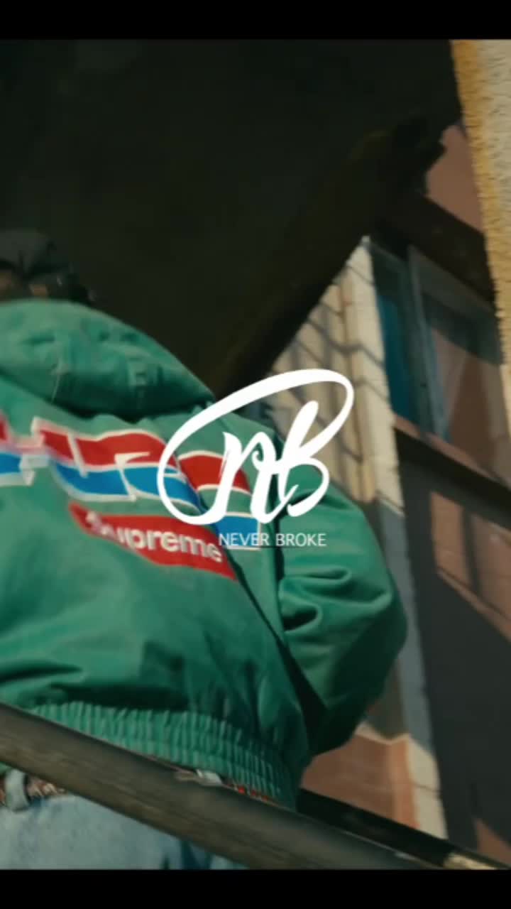 @KaapstadRaps