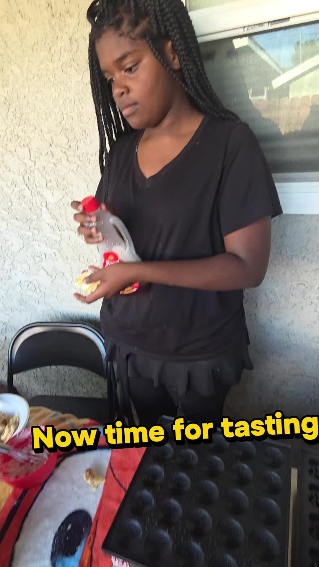 @Champaynne