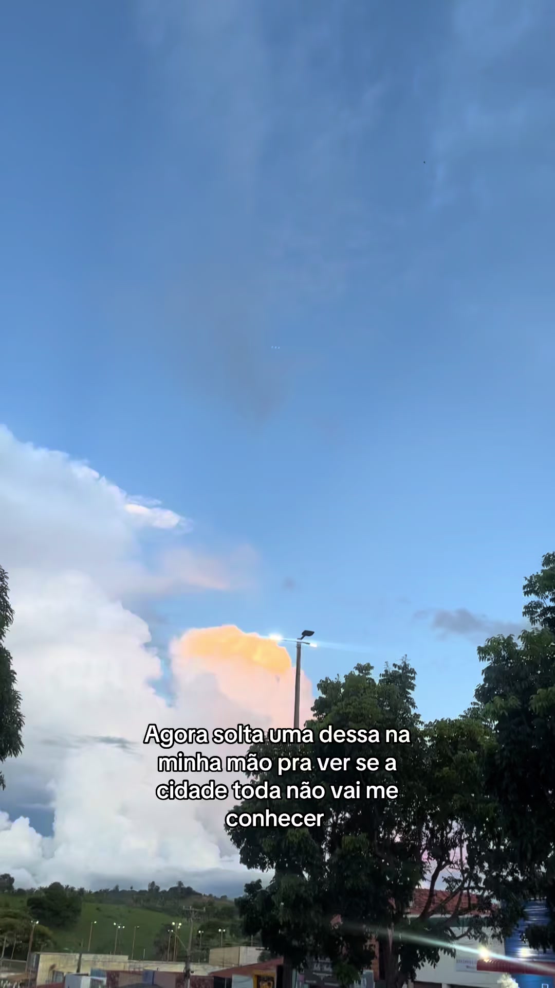 @𝓑𝓻𝓪𝔂𝓪𝓶