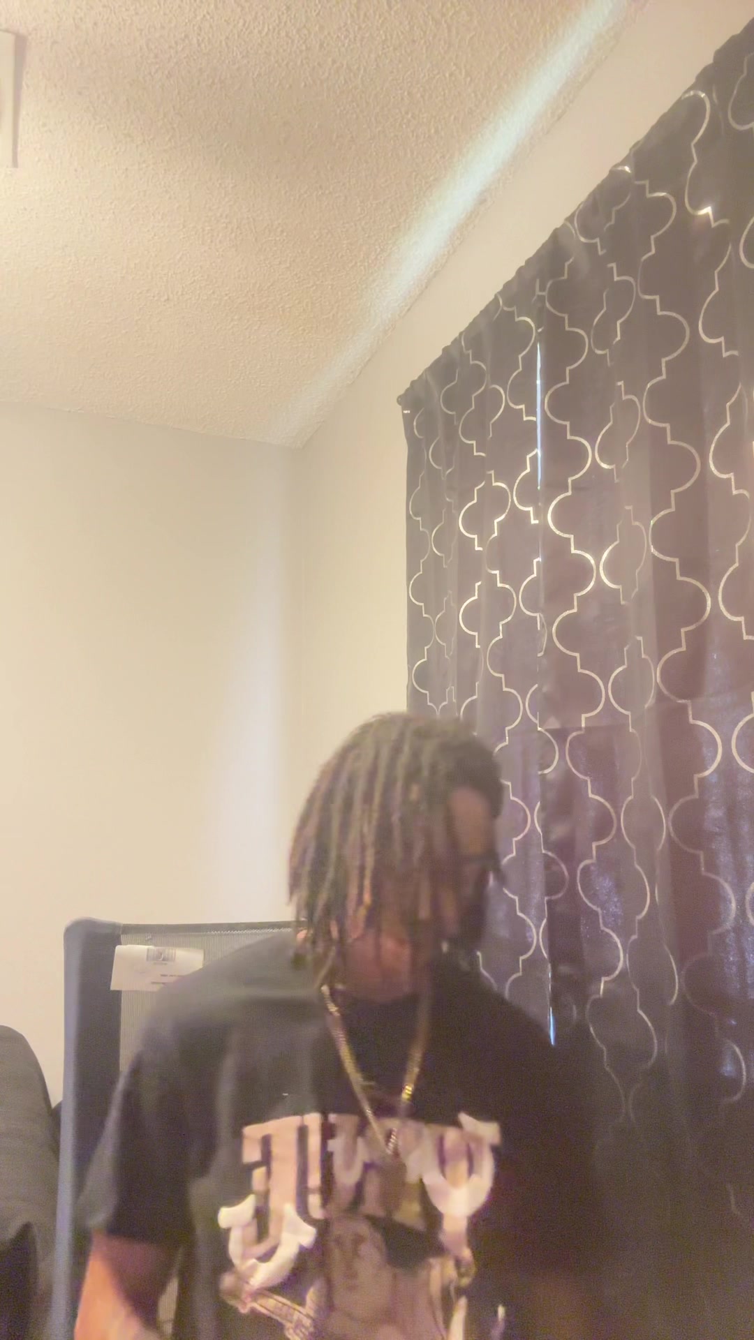 @GottaluvDebo