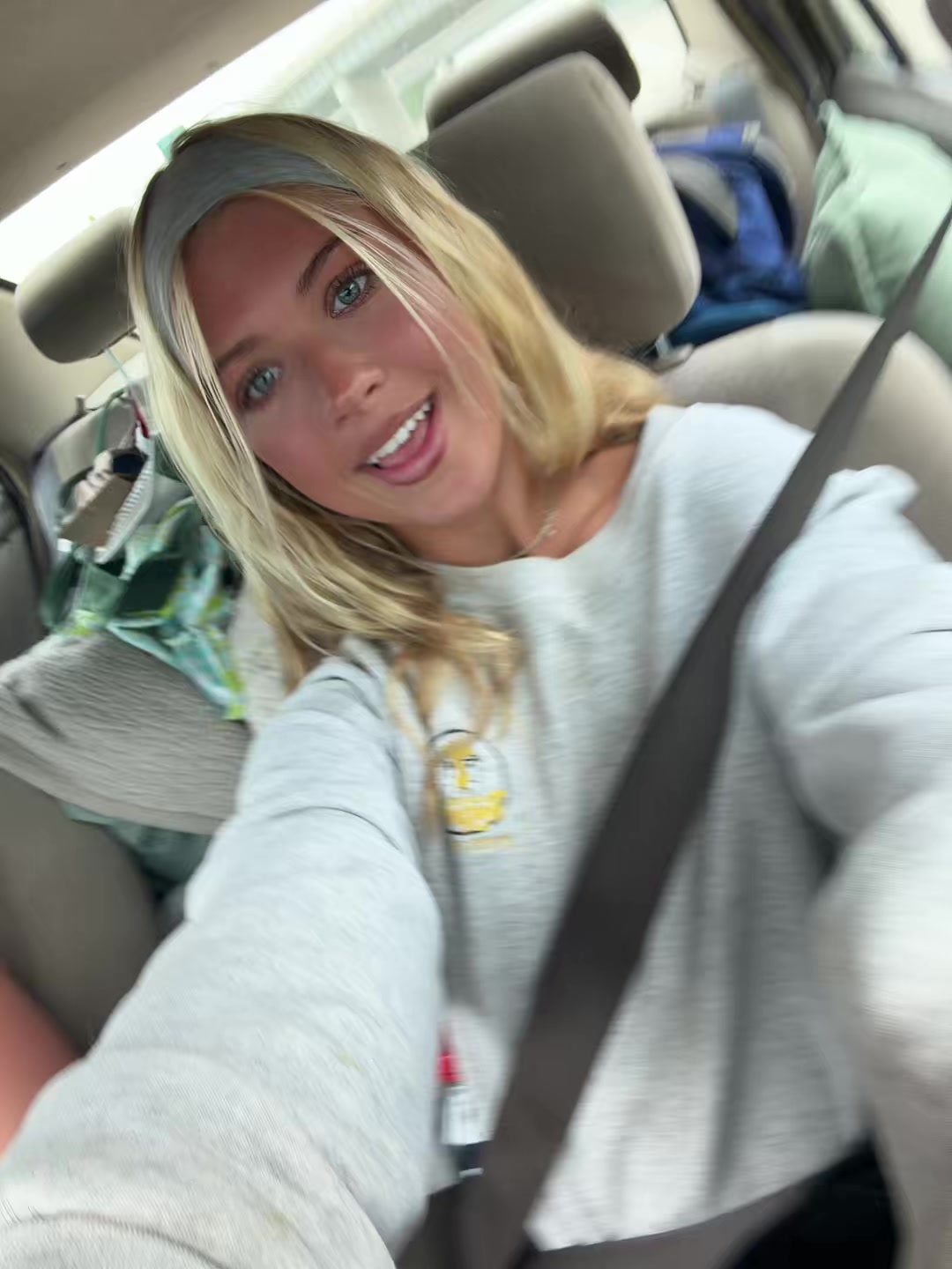 @Francesca