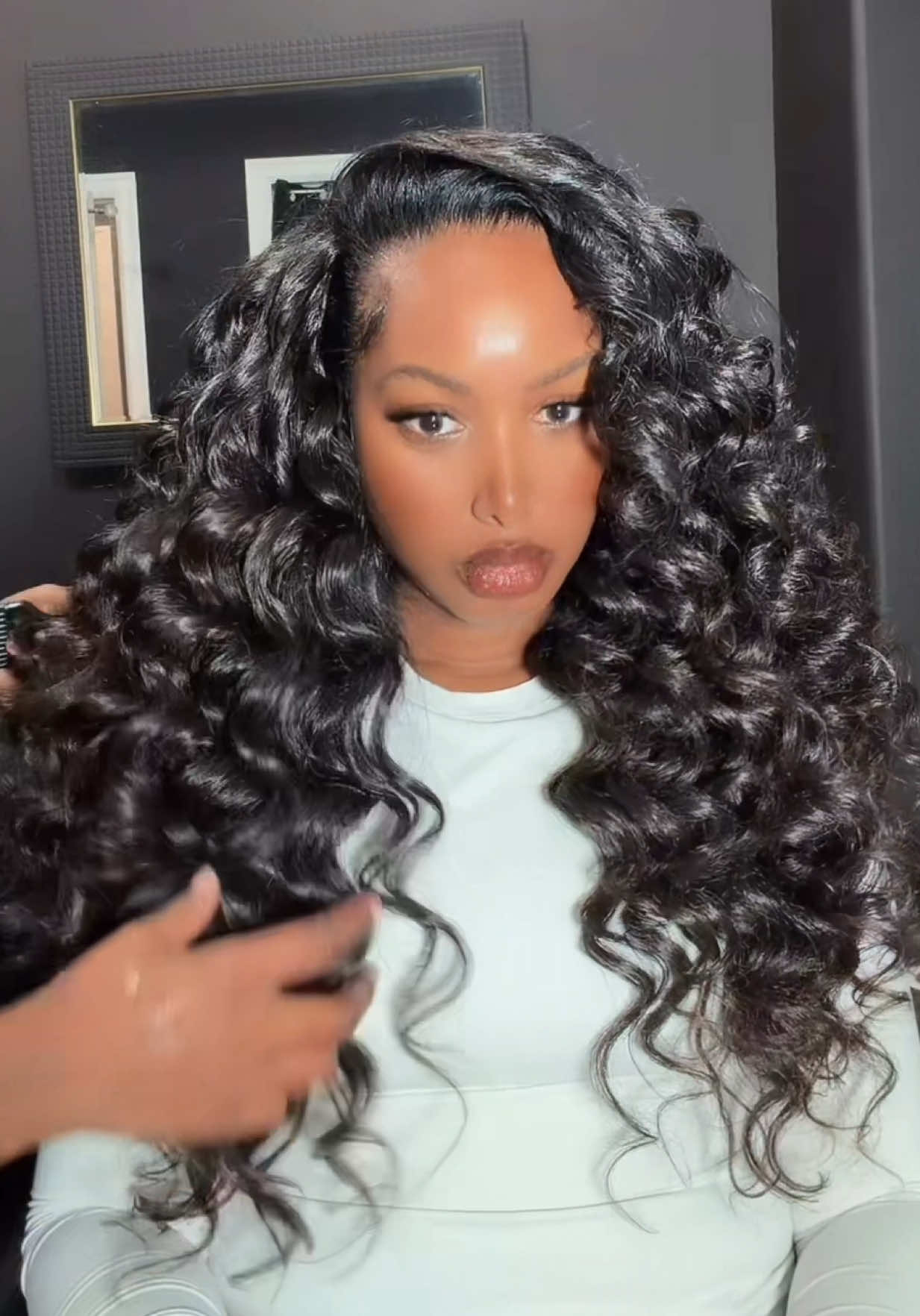 @FaithMonique🦋