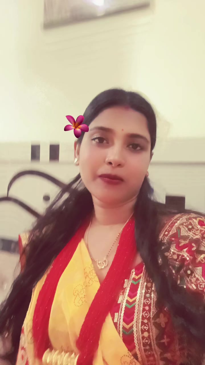 @sangita avi.30
