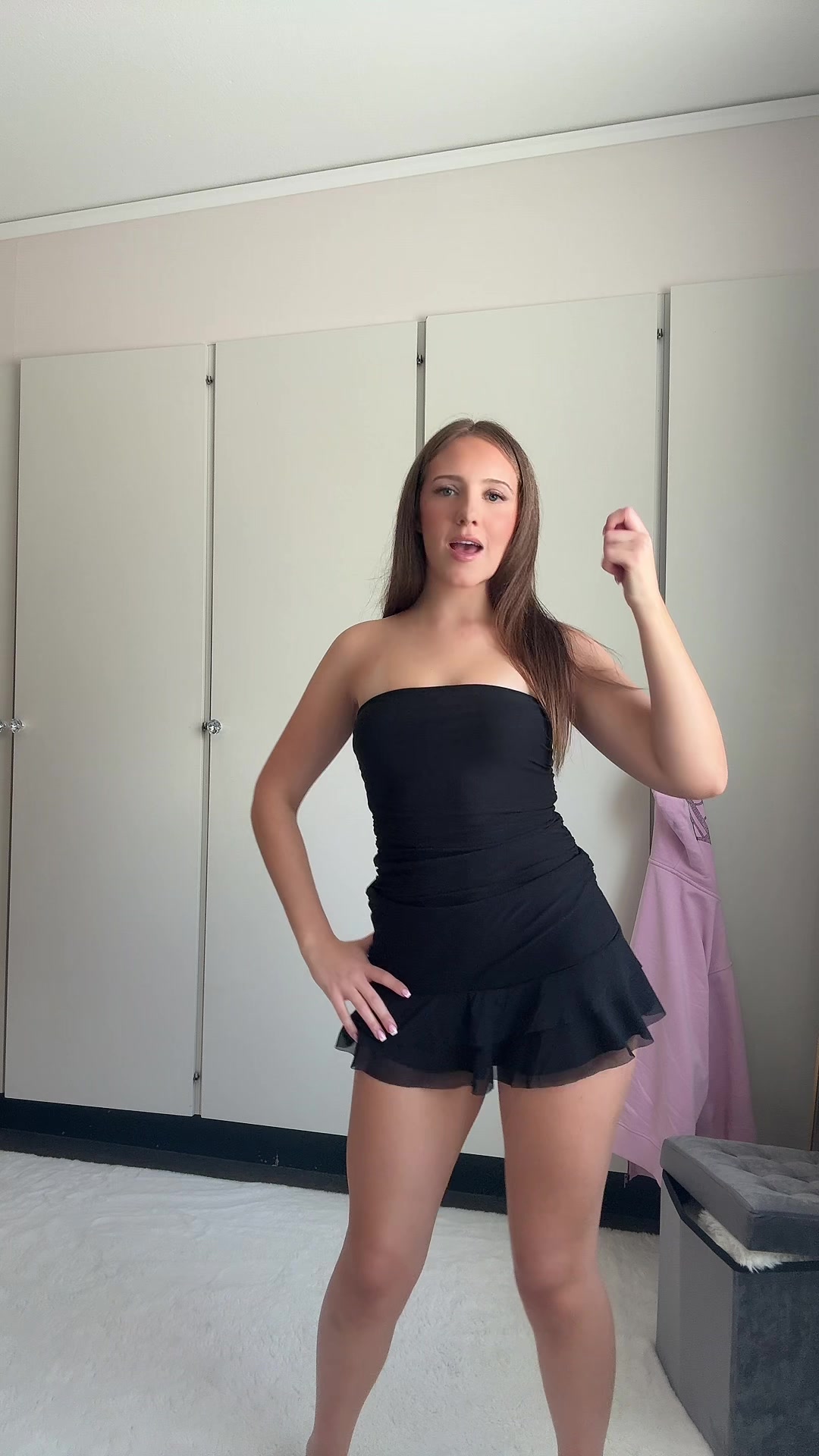 @amyxrose