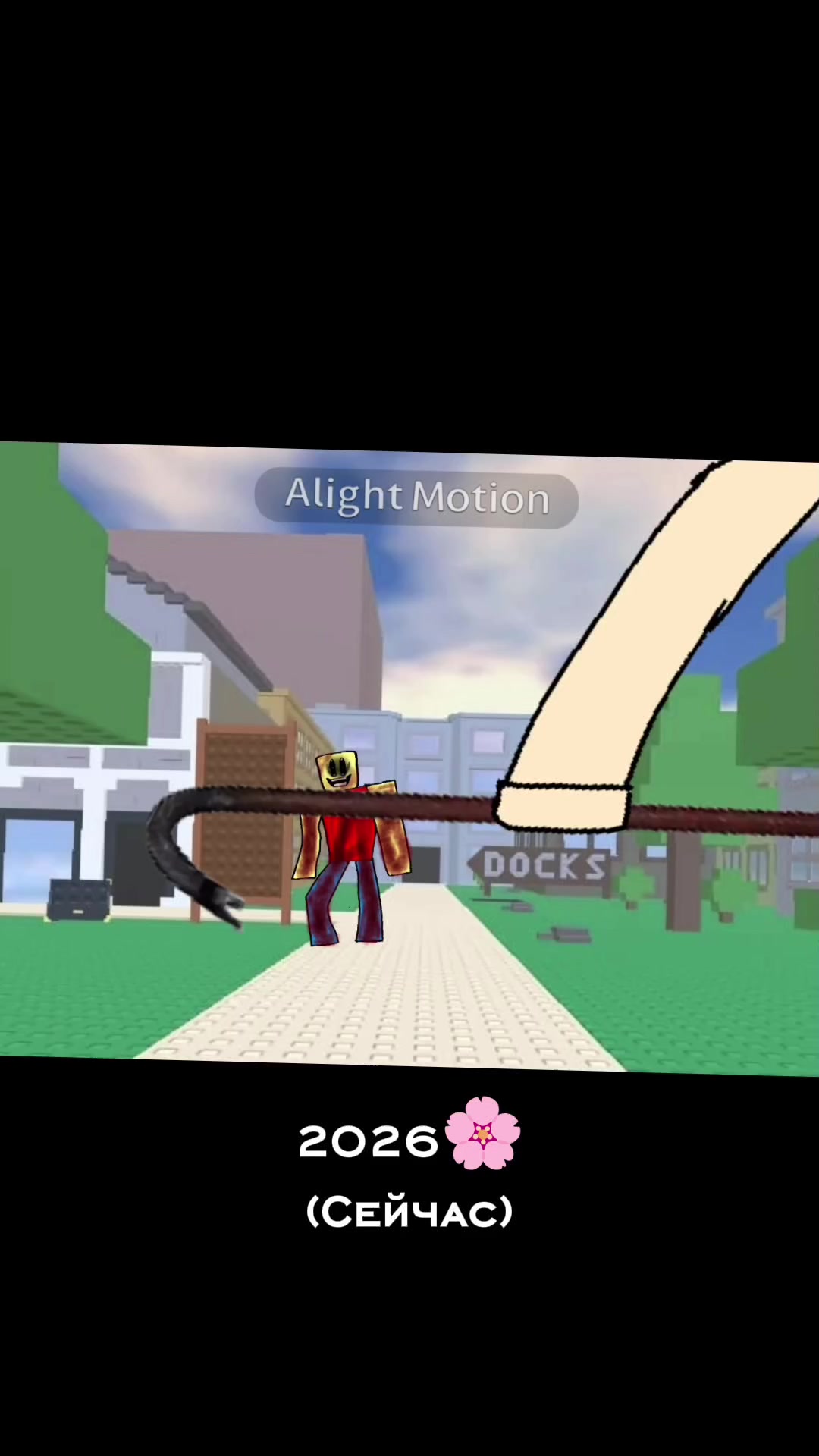 @𝙄𝙡𝙮𝙖 𝙋𝙧𝙤
