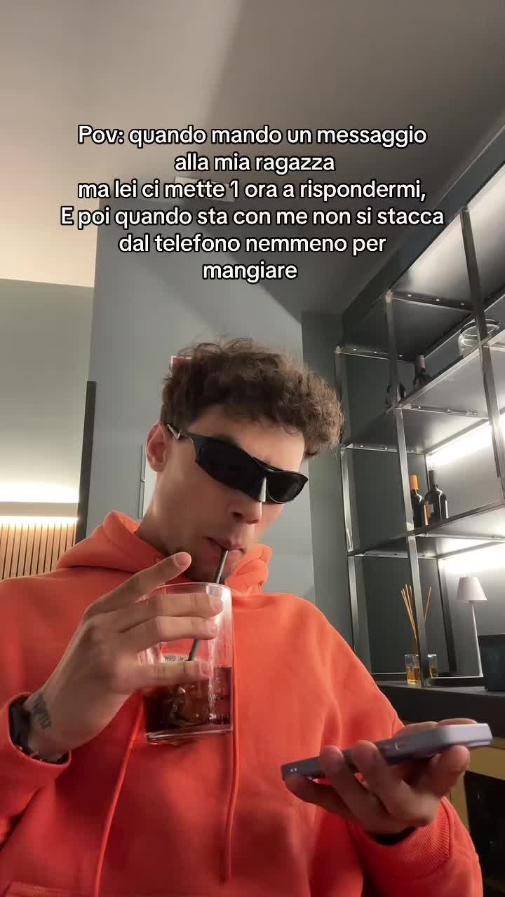 @Jojo🇧🇷