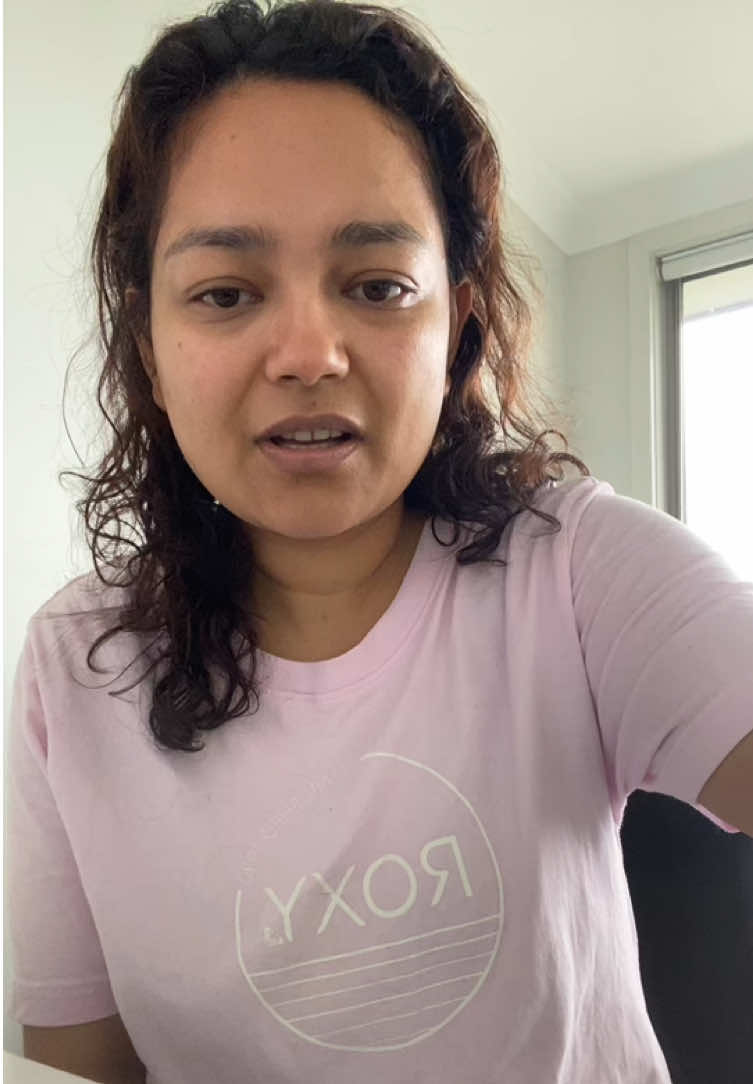 @Aarju🇳🇵🇦🇺
