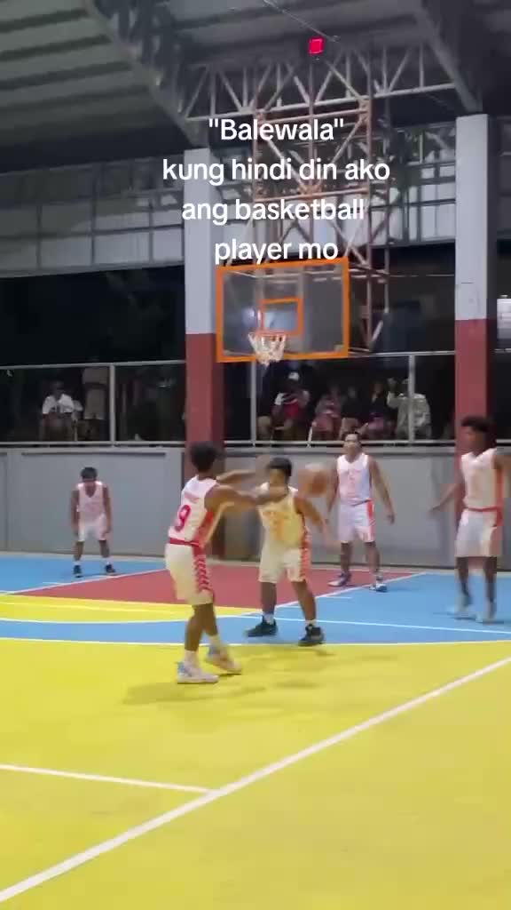 @itsur_boy_alekk