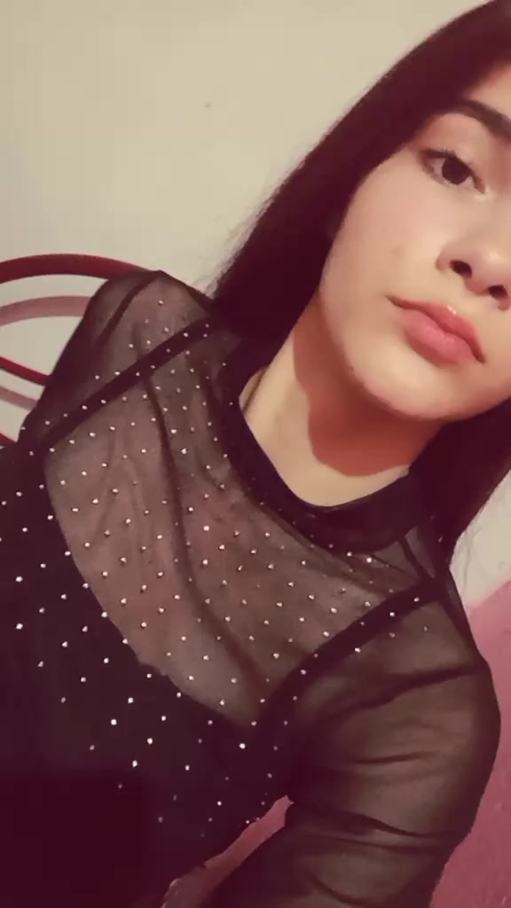 @Clara