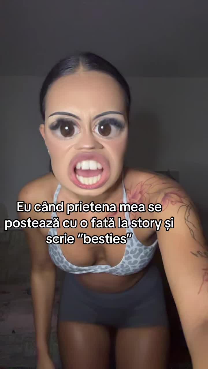 @Iulia667