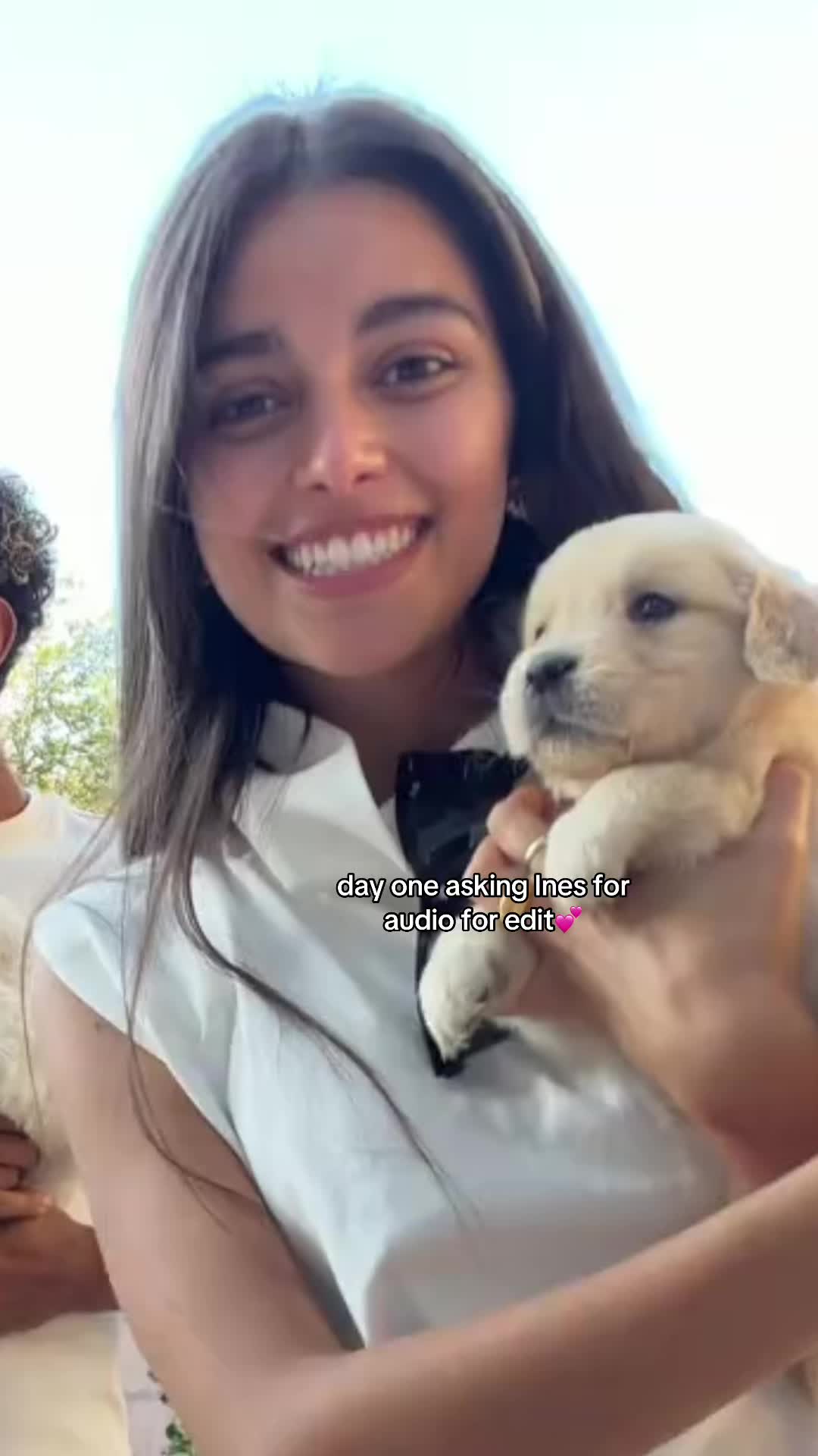 @y6mal