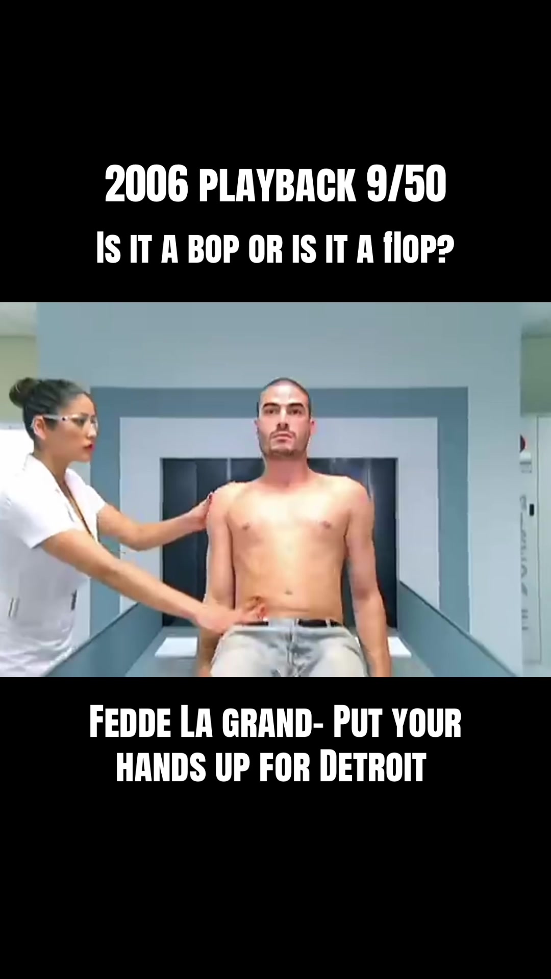 @throwbacksongssx