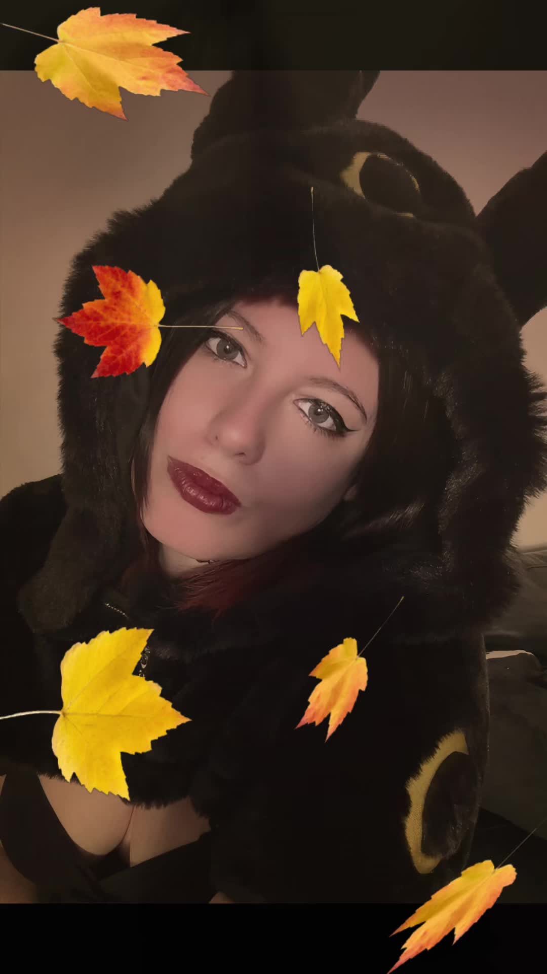 @🦊Foxqueen🦊