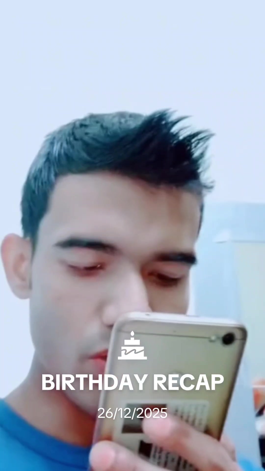 @Riyaj Khan 💛💛
