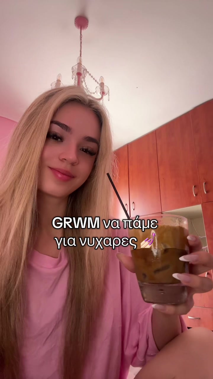 @Anastasia