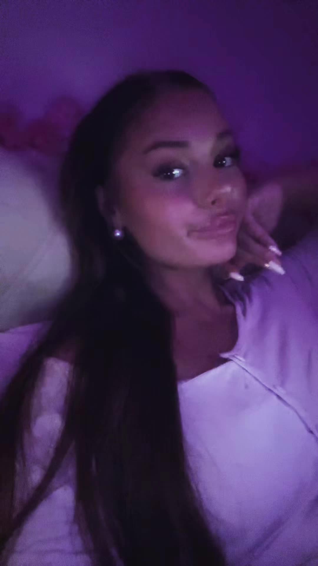 @♡