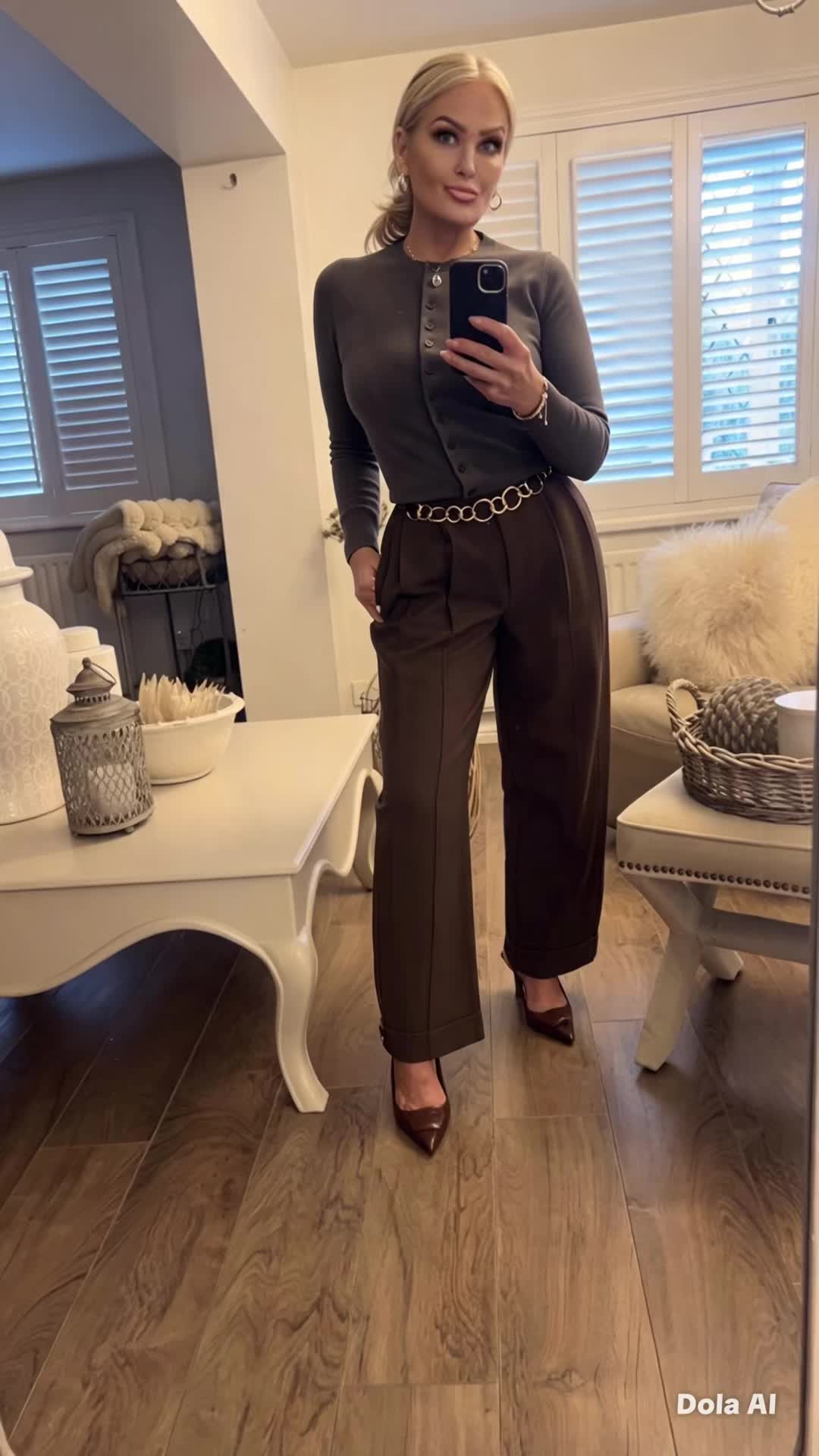 @Amanda. moulds