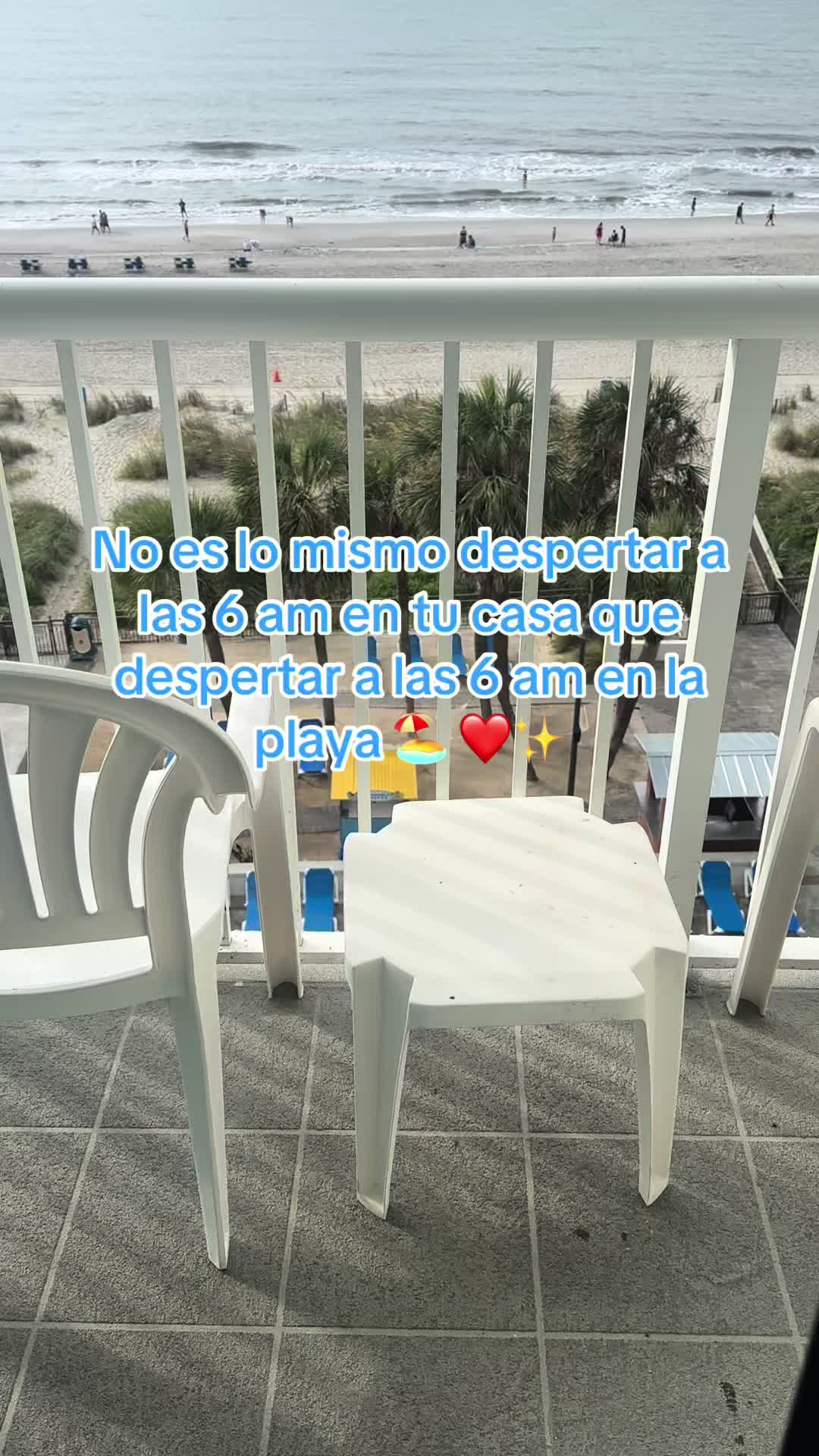 @Vilma de Zavala