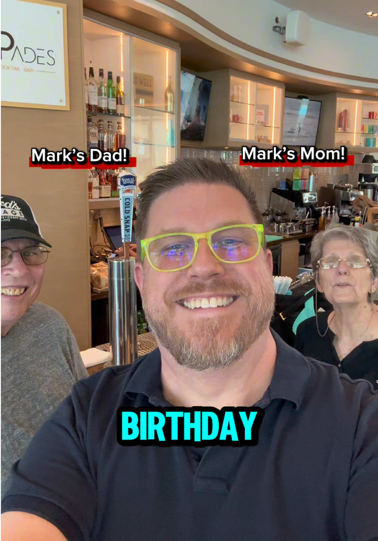 @JeffAndMarkExploring
