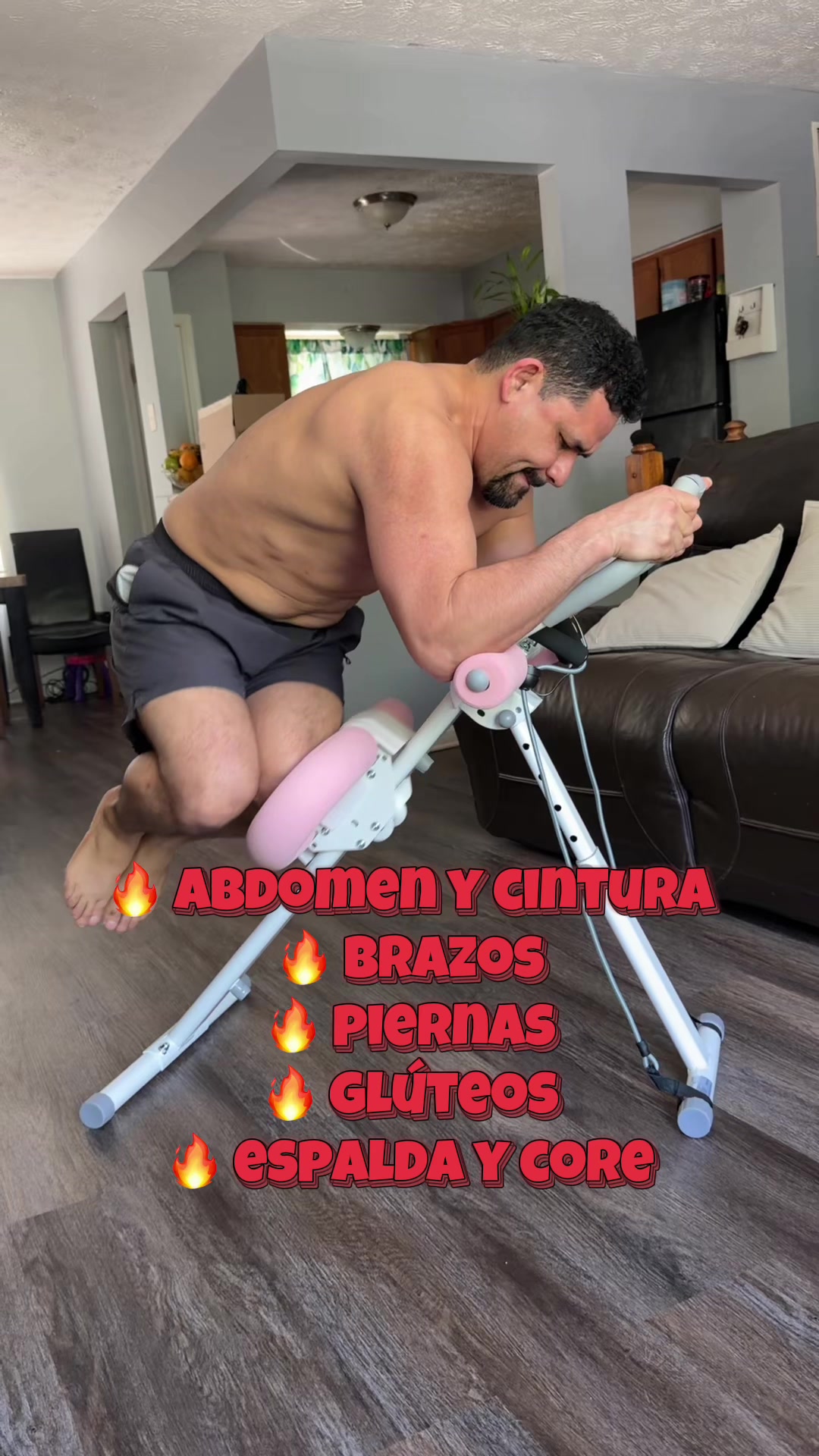 @BeautyQ