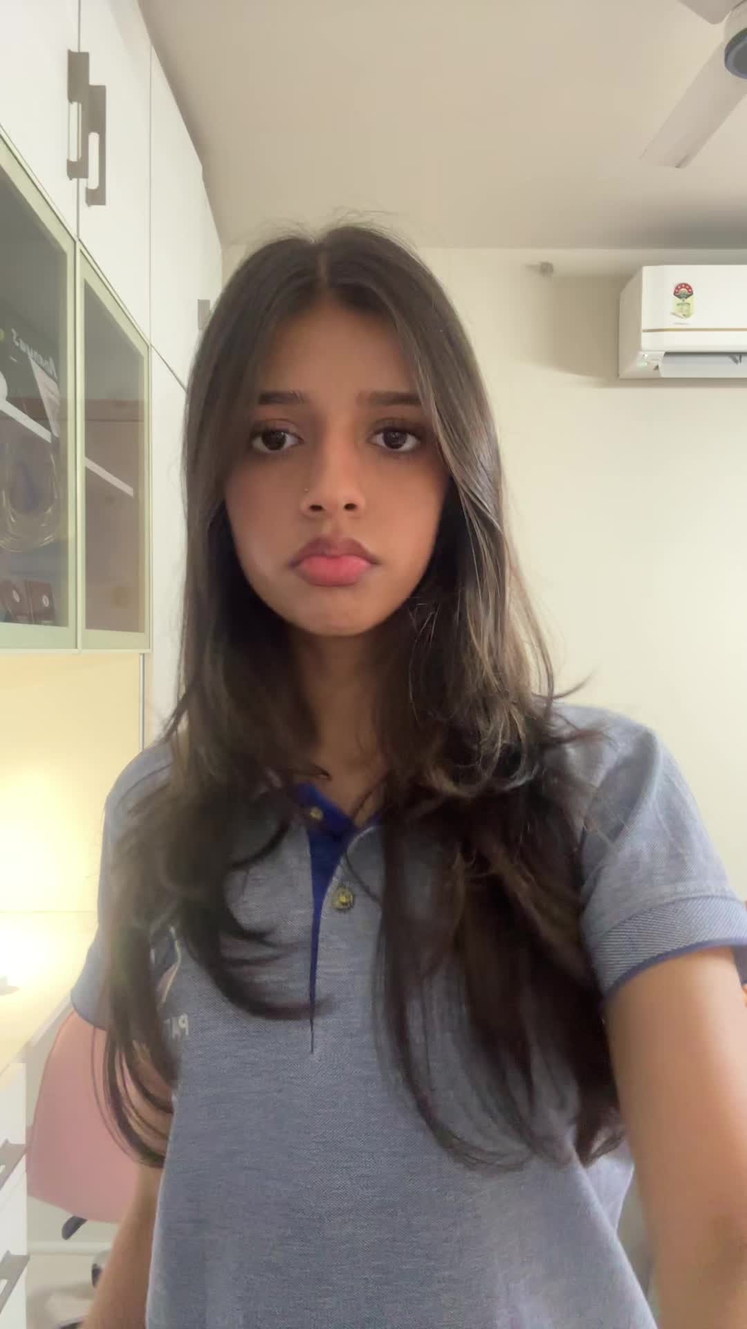 @annaaa 🐆