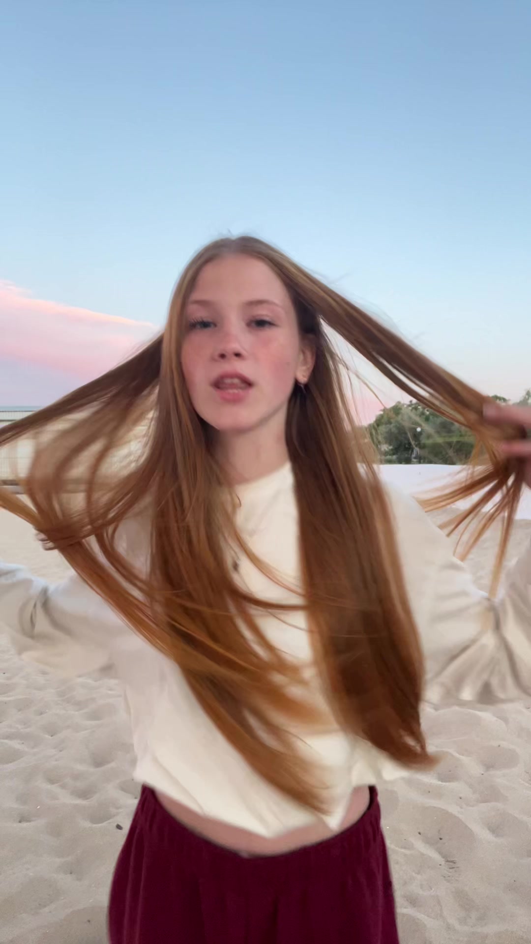 @геля⚜️⚜️