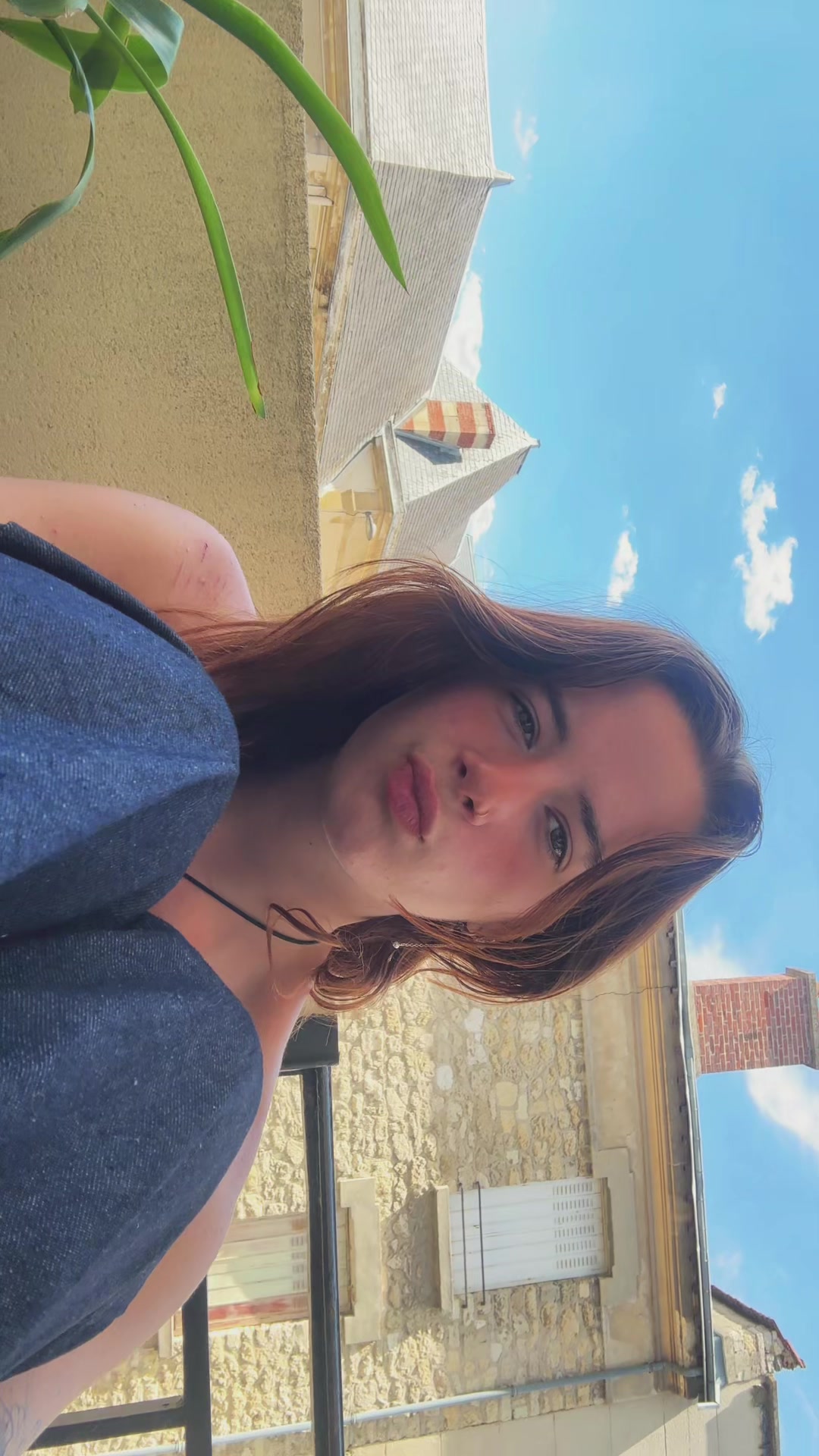 @loumary 🌸
