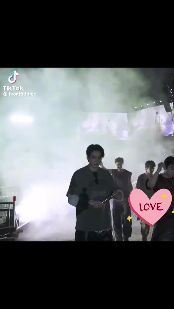 @ayla 17 BTS FOREVER