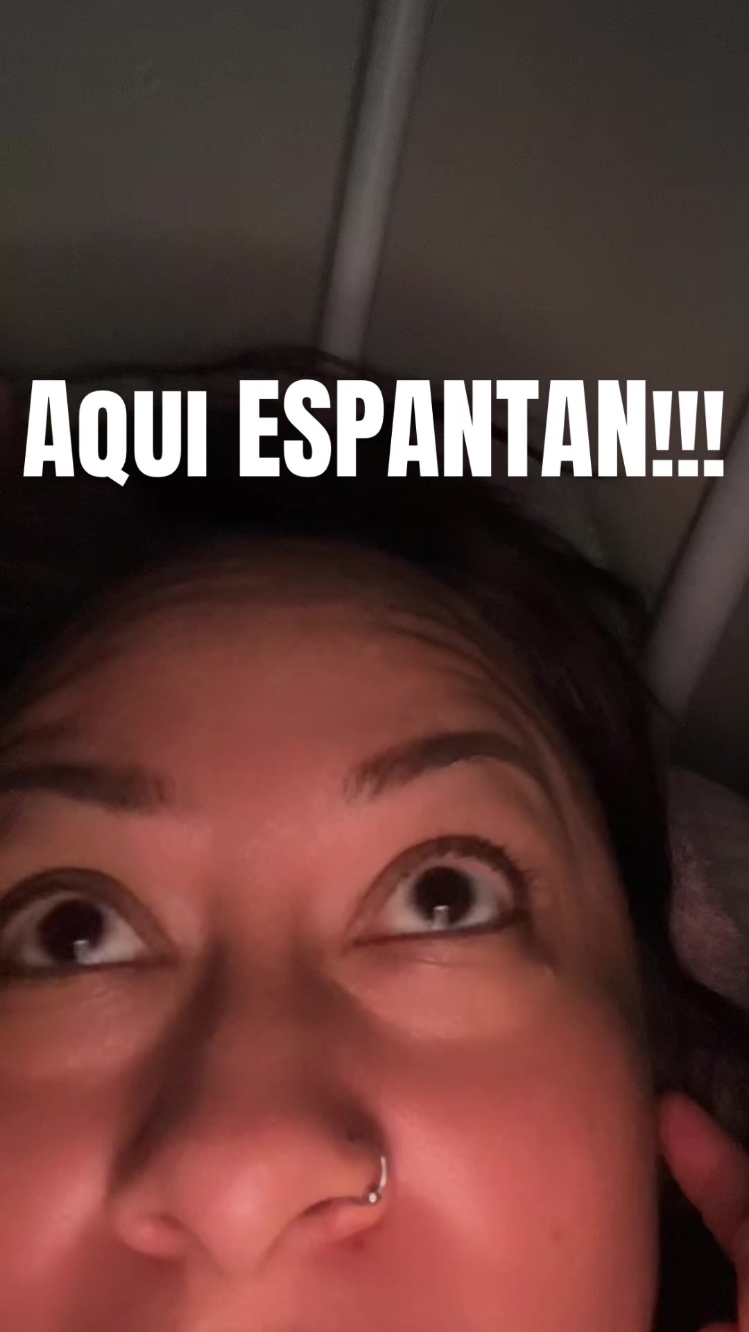 @La’ Beck