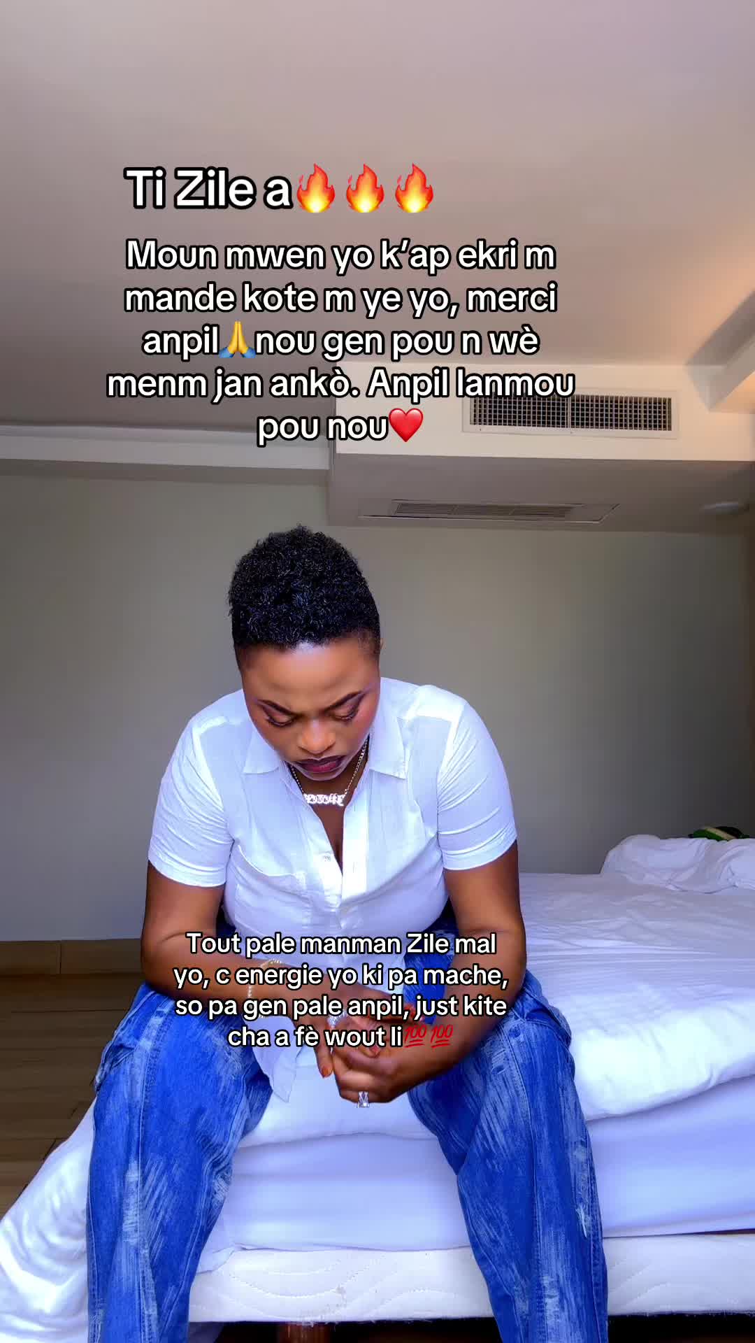 @Esther_Adassa
