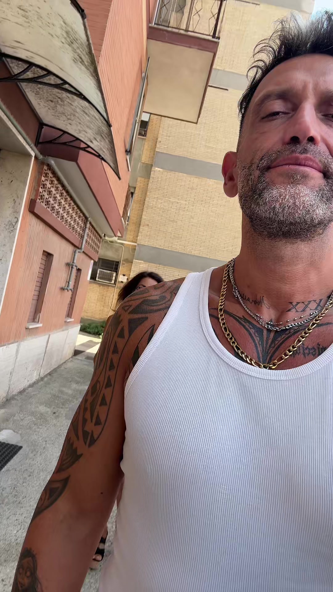 @Giovanni Siciliano☀️