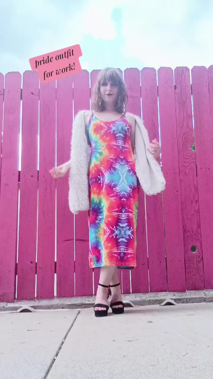 @Trash_Panda660