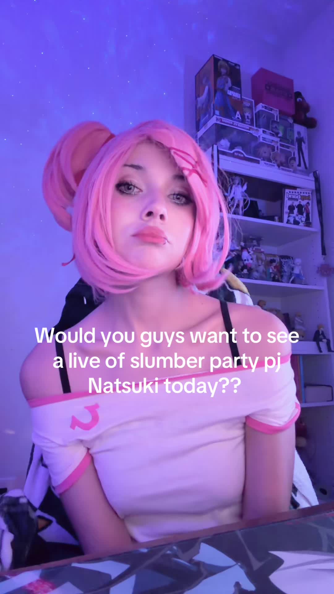 @justmadyzen