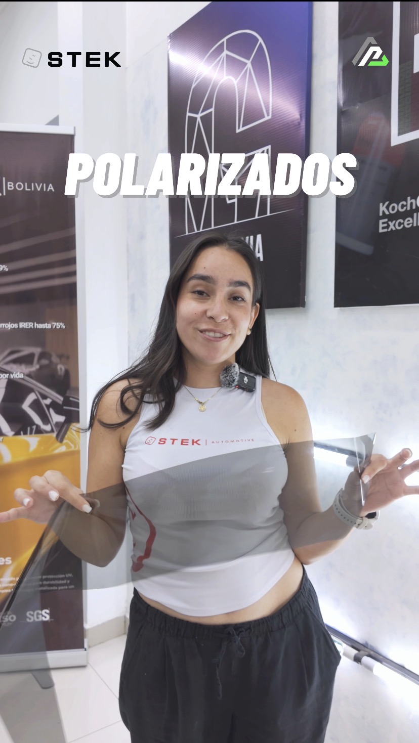 @AutoPlus Bolivia