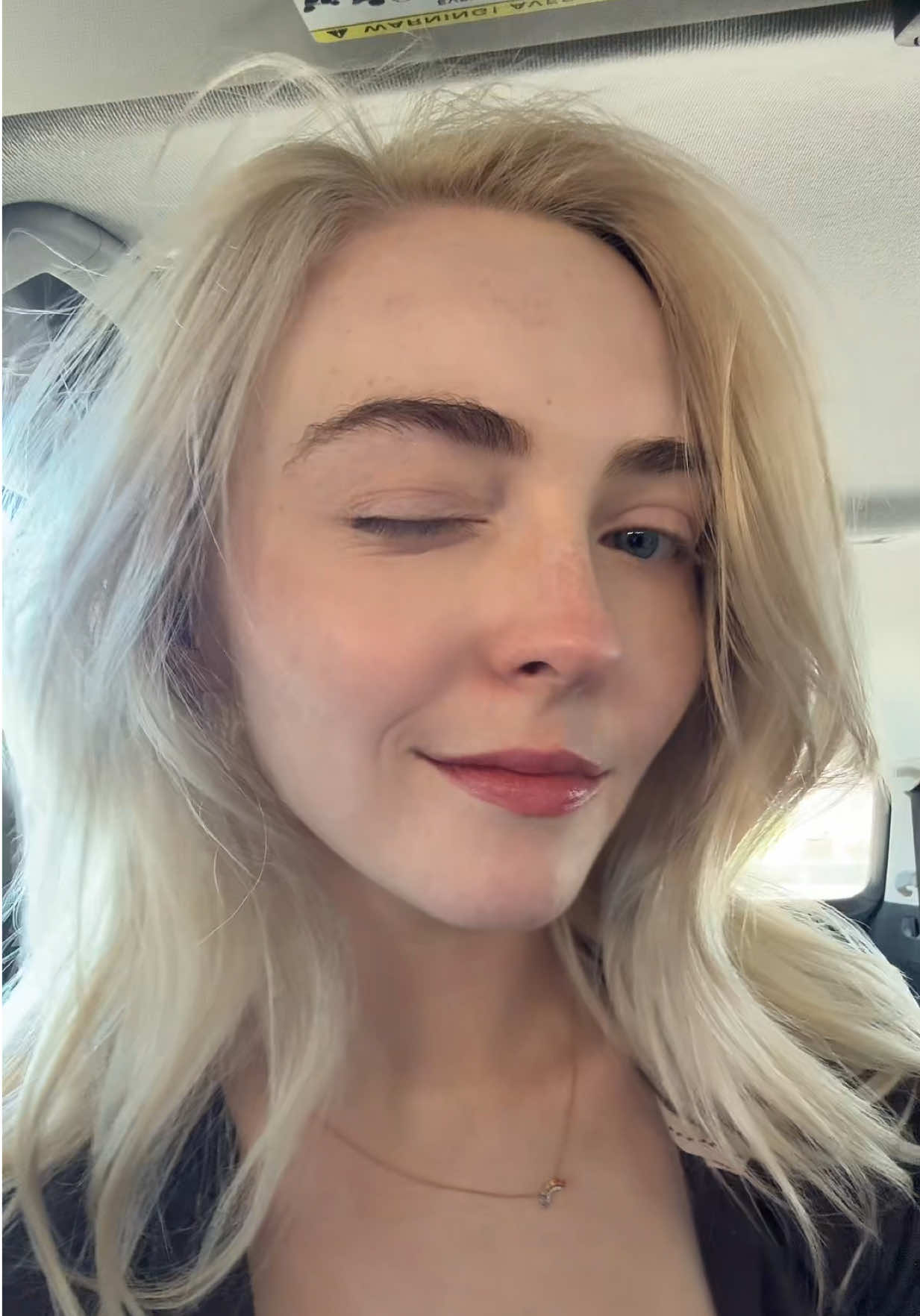 @saharareed