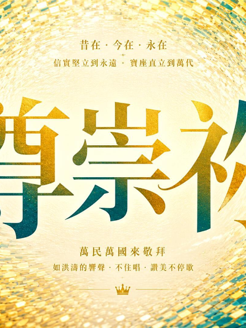 @LFC活力生命