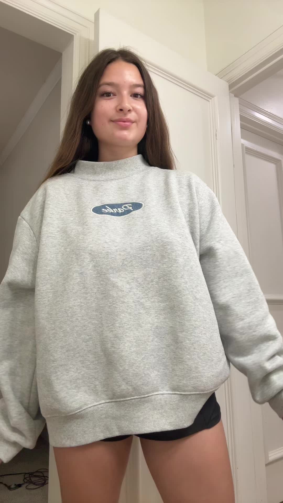 @olivia 🤭