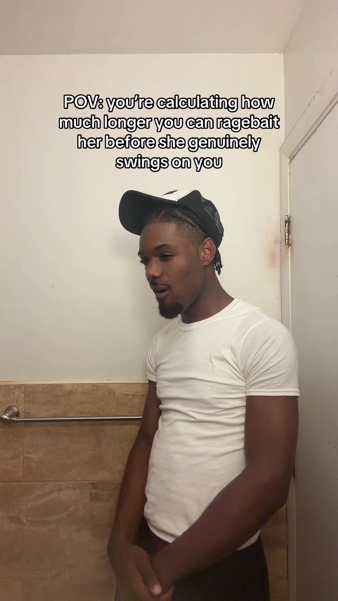 @NK
