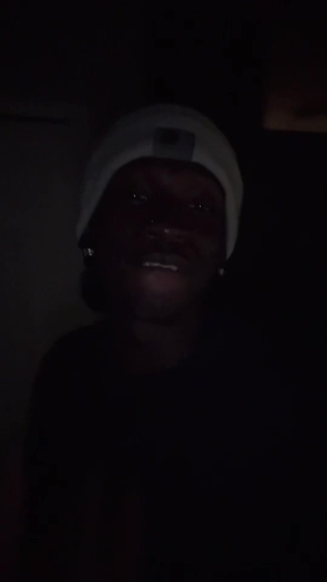 @denovahx