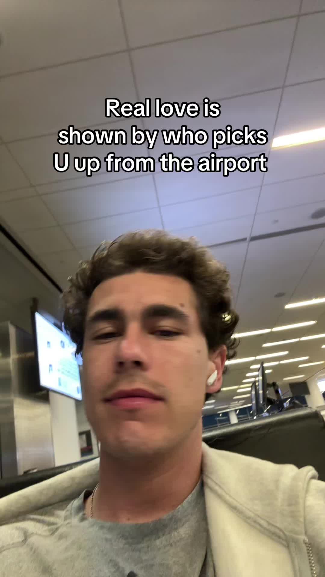 @KFern